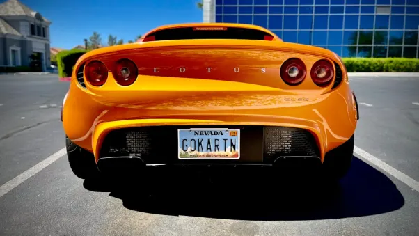 Wazobet Casino Android/iOS App